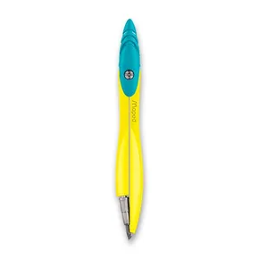 Compass Maped Study Pop-Farbmix